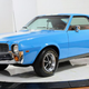Image for article titled AMC AMX, Chrysler Laser XE Turbo, Moto Guzzi V9 Roamer: The Dopest Cars I Found For Sale Online